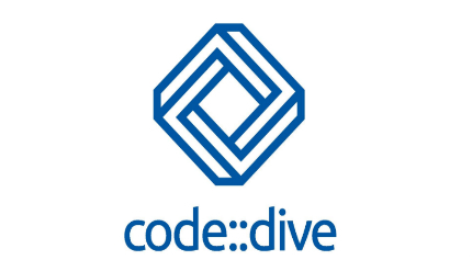 code::dive